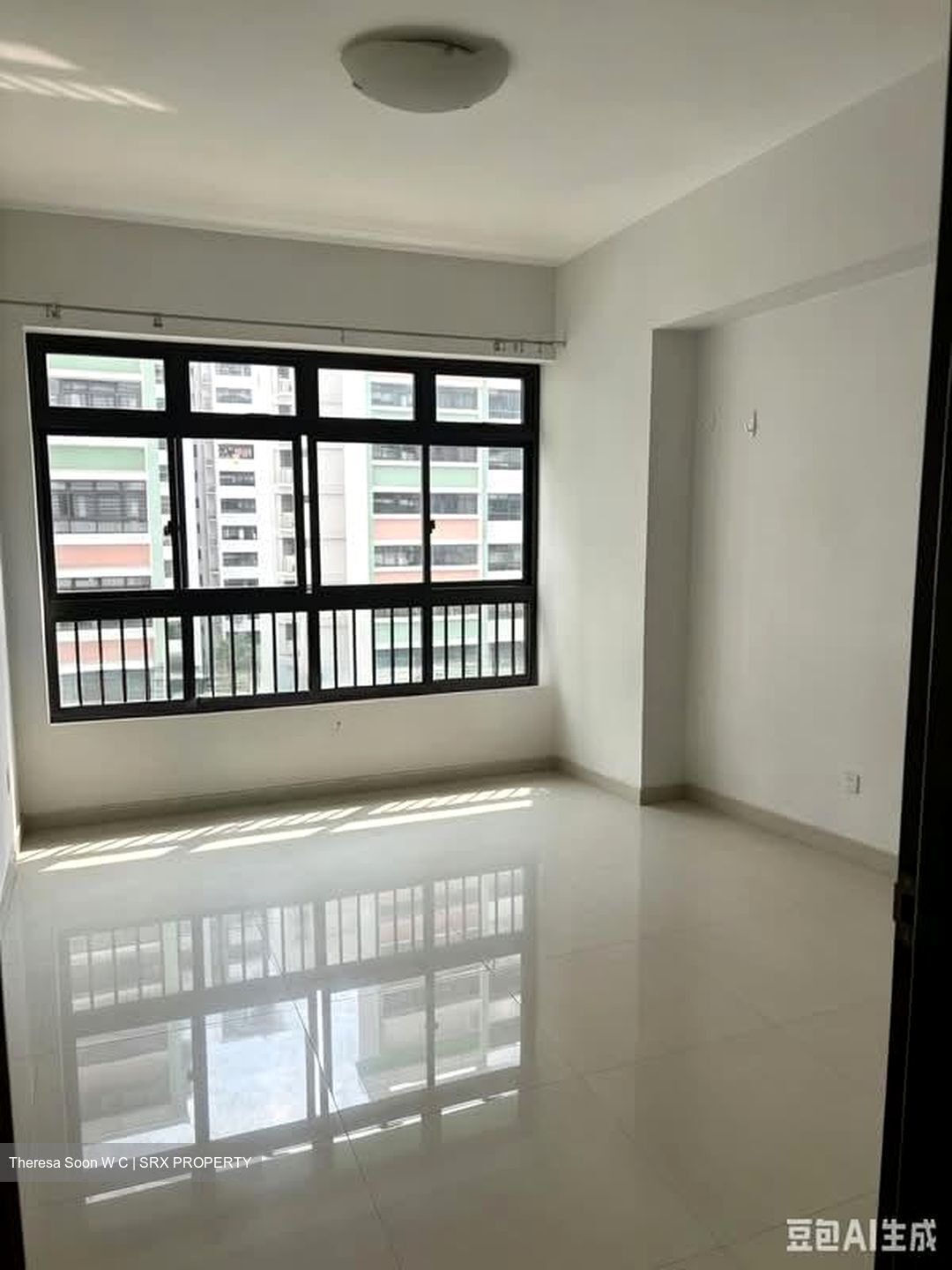 Blk 337D Tah Ching Road (Jurong West), HDB 4 Rooms #582050141